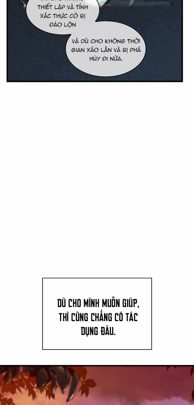 Gacha Vô Hạn Chapter 51 - Trang 2