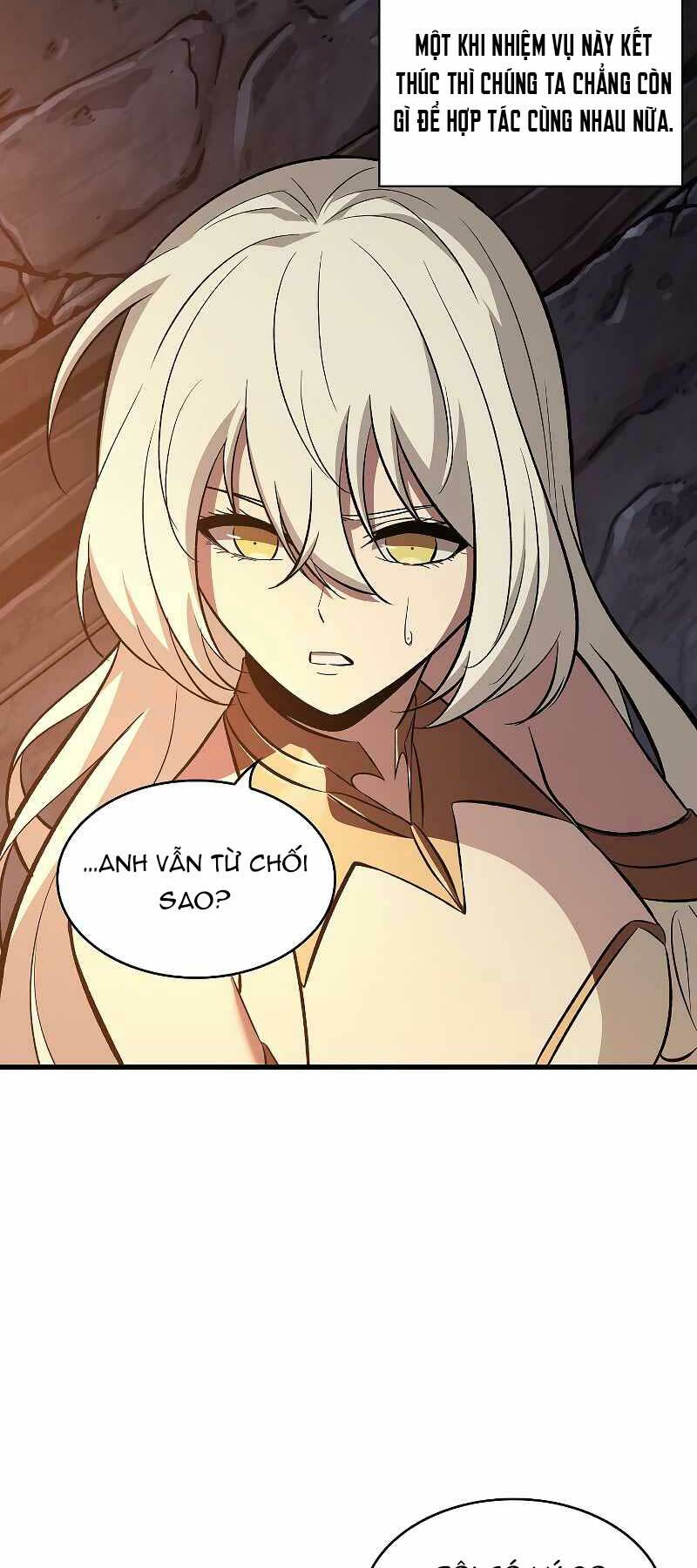 Gacha Vô Hạn Chapter 51 - Trang 2