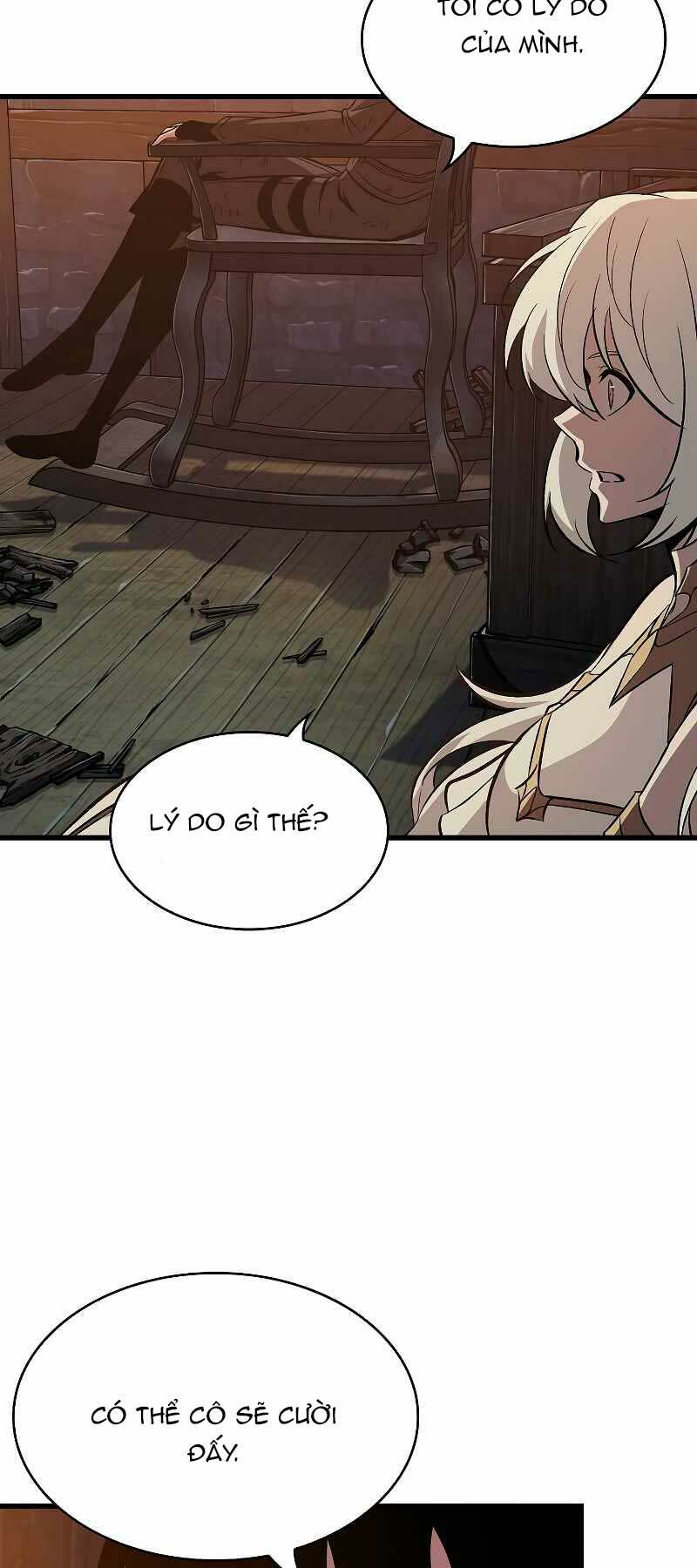 Gacha Vô Hạn Chapter 51 - Trang 2