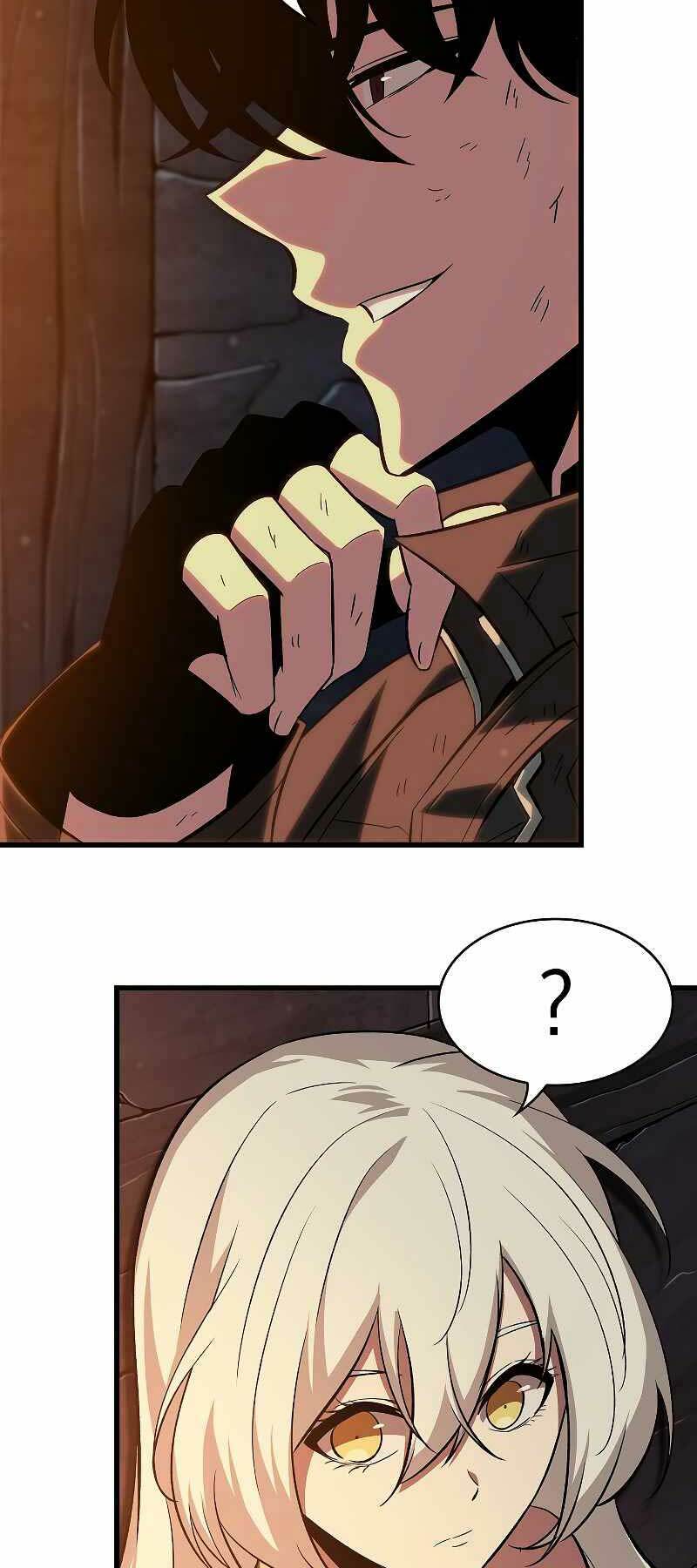 Gacha Vô Hạn Chapter 51 - Trang 2