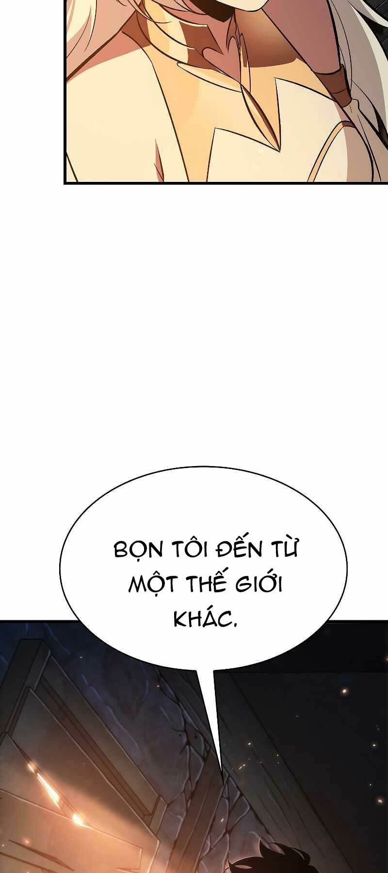 Gacha Vô Hạn Chapter 51 - Trang 2