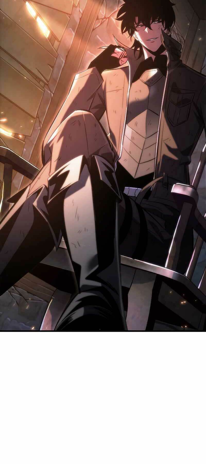 Gacha Vô Hạn Chapter 51 - Trang 2