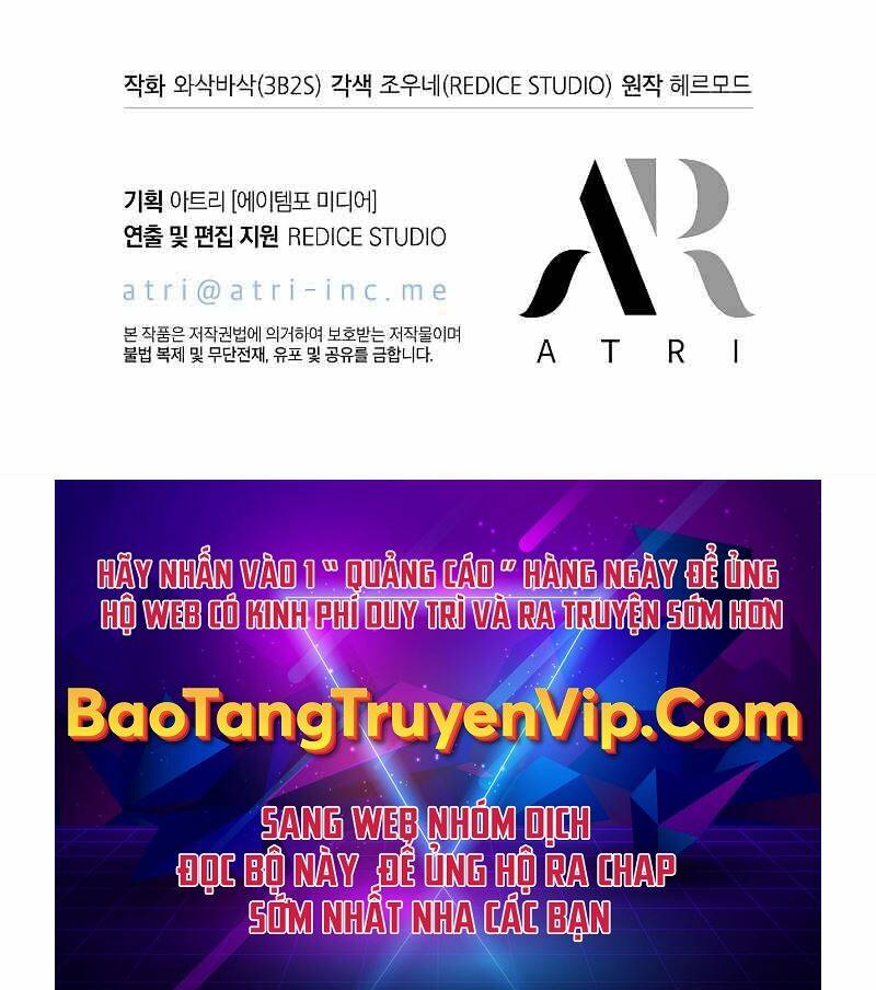 Gacha Vô Hạn Chapter 51 - Trang 2