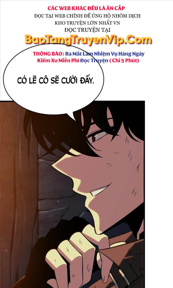 Gacha Vô Hạn Chapter 52 - Trang 2