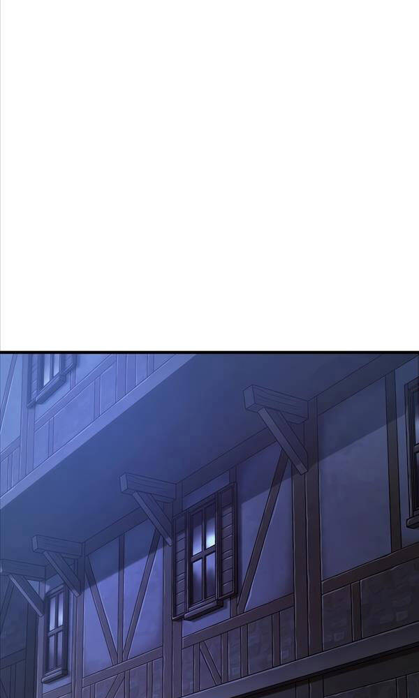 Gacha Vô Hạn Chapter 52 - Trang 2