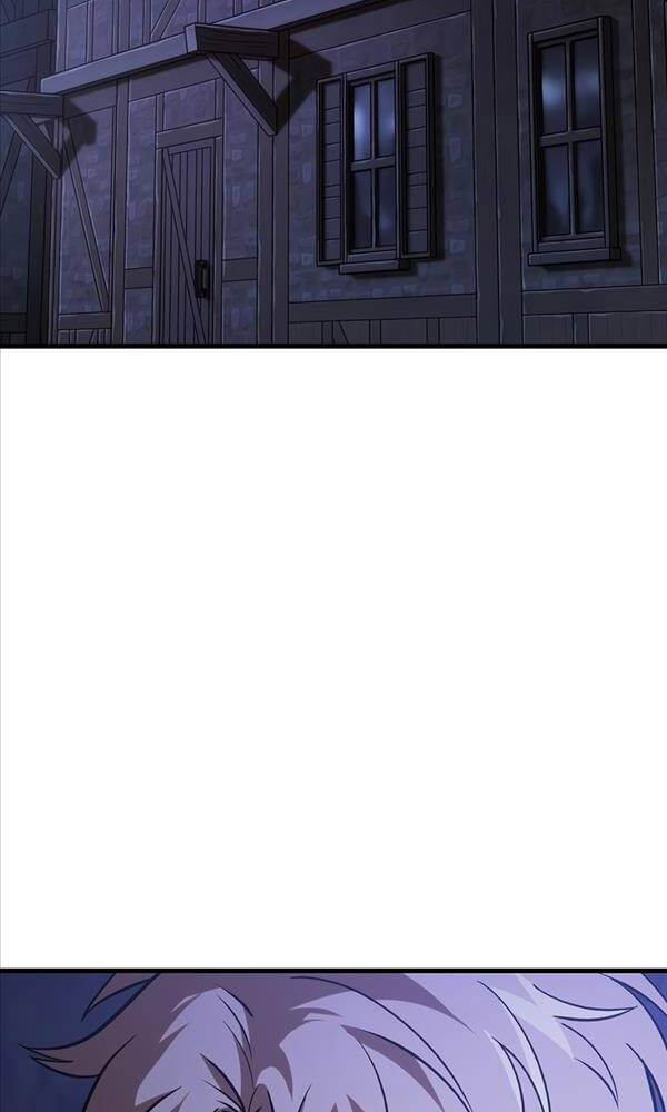 Gacha Vô Hạn Chapter 52 - Trang 2