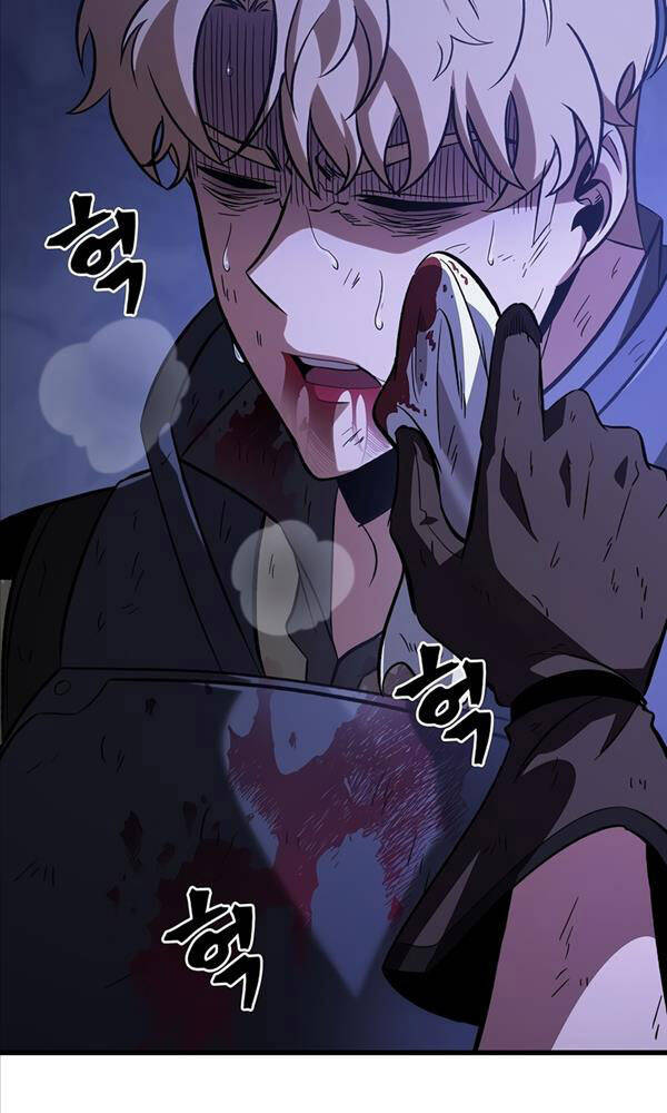 Gacha Vô Hạn Chapter 52 - Trang 2