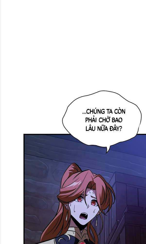 Gacha Vô Hạn Chapter 52 - Trang 2