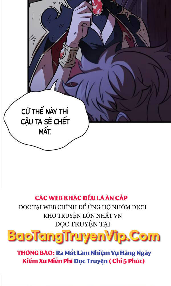 Gacha Vô Hạn Chapter 52 - Trang 2