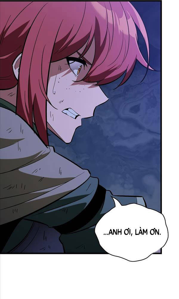 Gacha Vô Hạn Chapter 52 - Trang 2