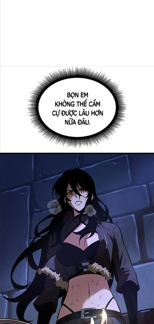 Gacha Vô Hạn Chapter 52 - Trang 2