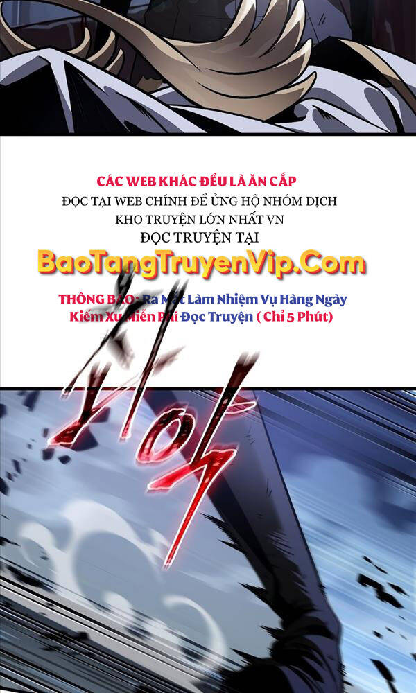 Gacha Vô Hạn Chapter 52 - Trang 2