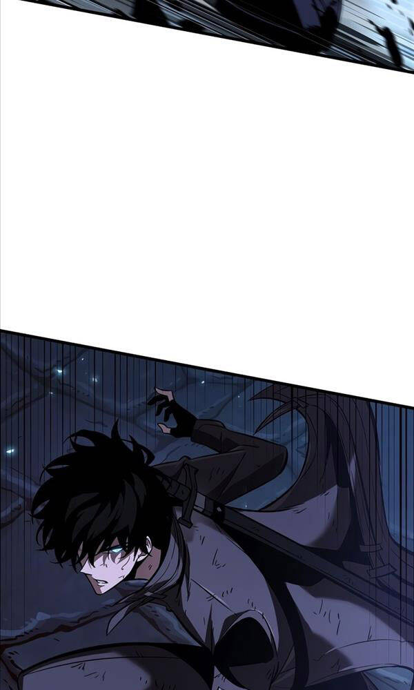 Gacha Vô Hạn Chapter 52 - Trang 2