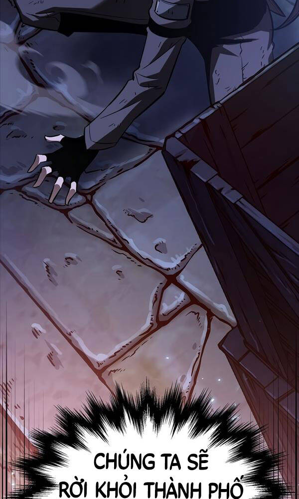 Gacha Vô Hạn Chapter 52 - Trang 2