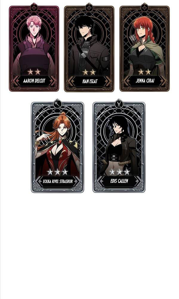 Gacha Vô Hạn Chapter 52 - Trang 2