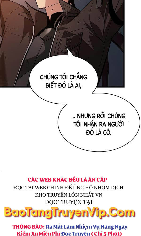 Gacha Vô Hạn Chapter 52 - Trang 2