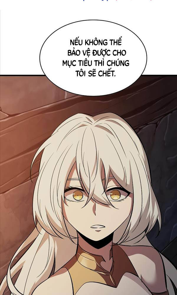 Gacha Vô Hạn Chapter 52 - Trang 2