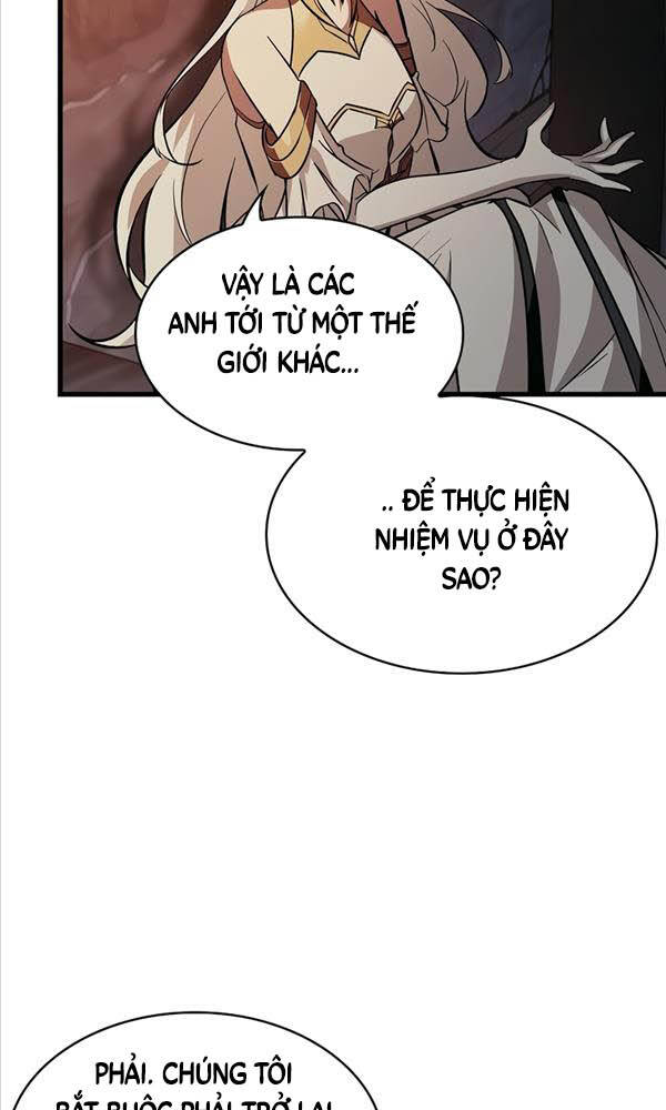 Gacha Vô Hạn Chapter 52 - Trang 2