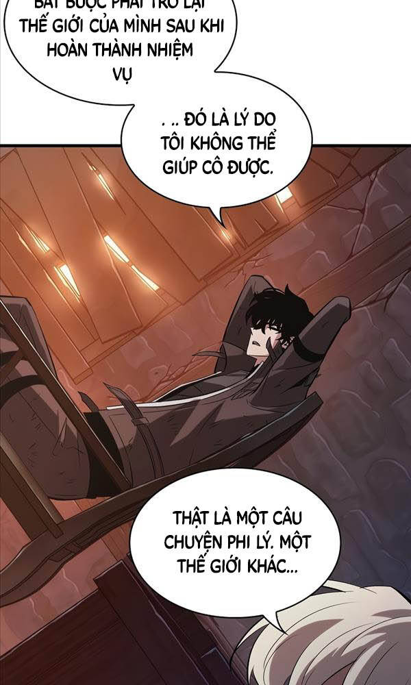 Gacha Vô Hạn Chapter 52 - Trang 2