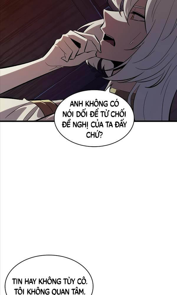 Gacha Vô Hạn Chapter 52 - Trang 2