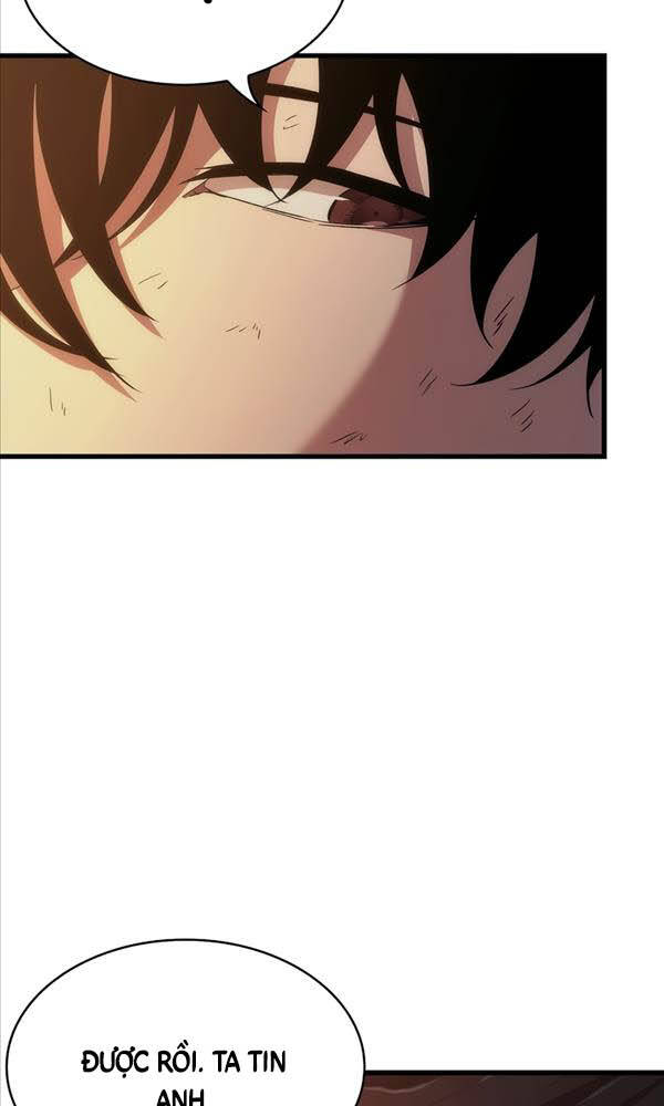 Gacha Vô Hạn Chapter 52 - Trang 2