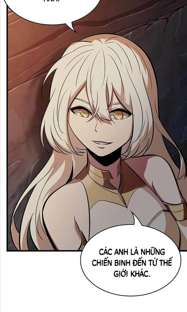 Gacha Vô Hạn Chapter 52 - Trang 2