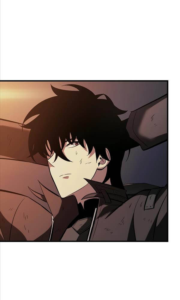 Gacha Vô Hạn Chapter 52 - Trang 2