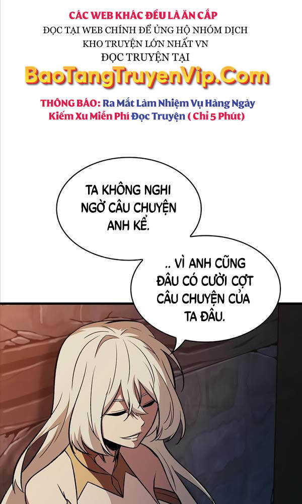 Gacha Vô Hạn Chapter 52 - Trang 2