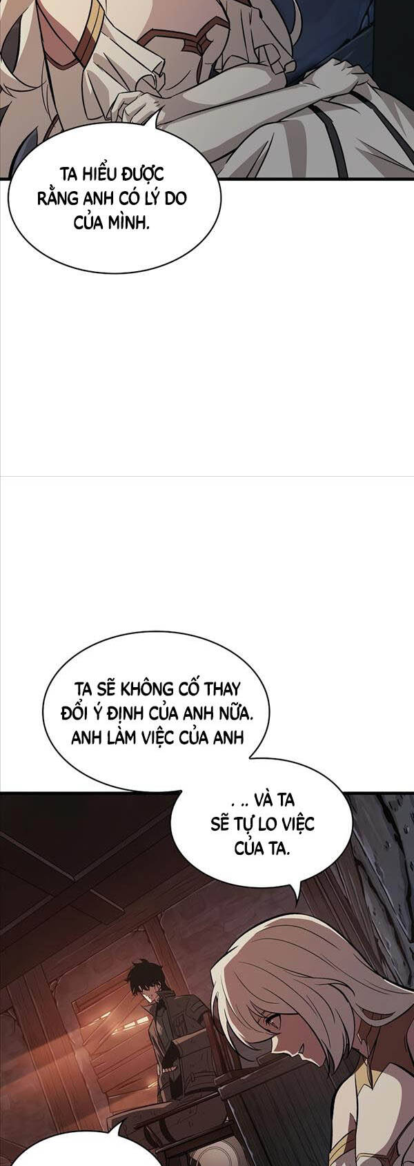 Gacha Vô Hạn Chapter 52 - Trang 2