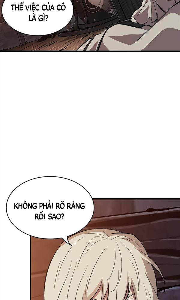 Gacha Vô Hạn Chapter 52 - Trang 2