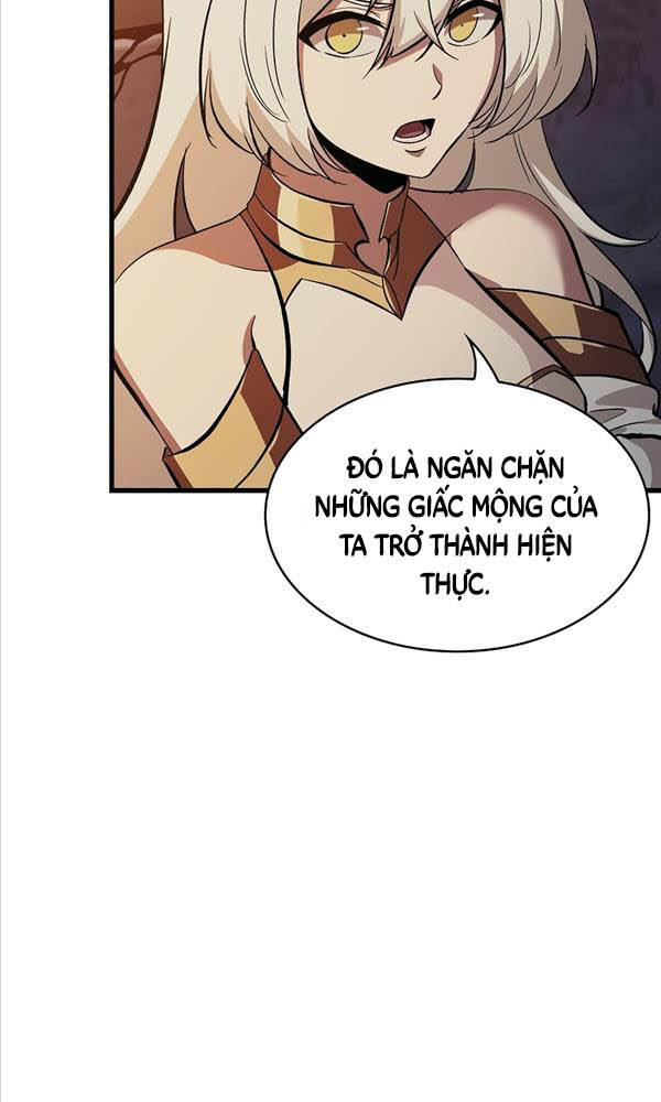 Gacha Vô Hạn Chapter 52 - Trang 2