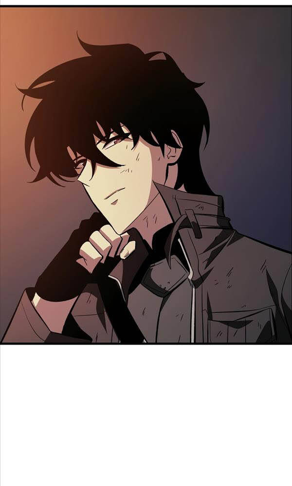 Gacha Vô Hạn Chapter 52 - Trang 2