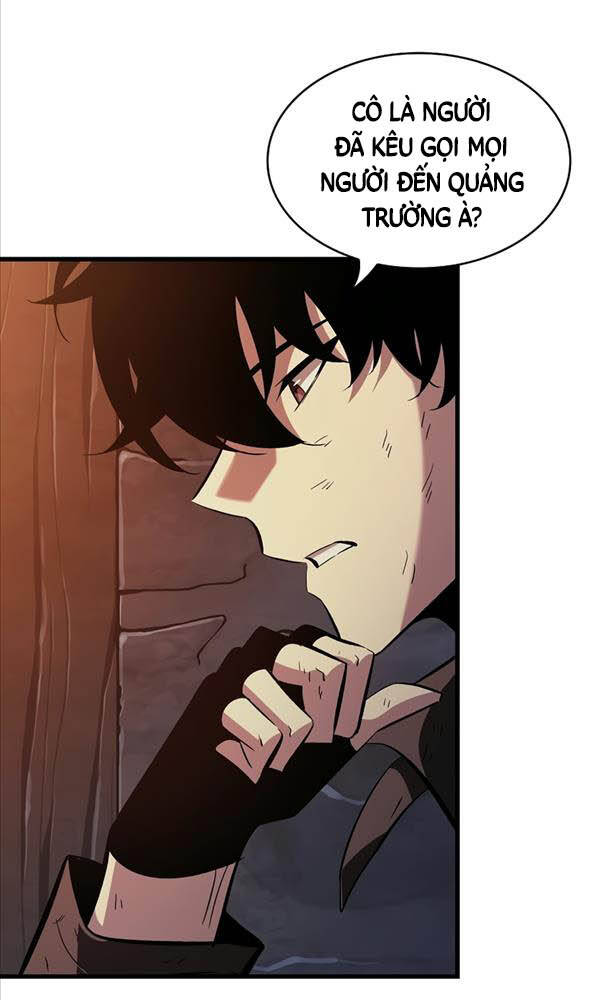 Gacha Vô Hạn Chapter 52 - Trang 2