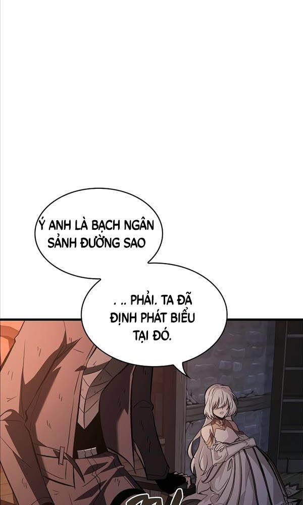 Gacha Vô Hạn Chapter 52 - Trang 2