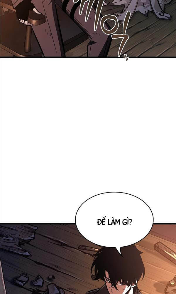 Gacha Vô Hạn Chapter 52 - Trang 2