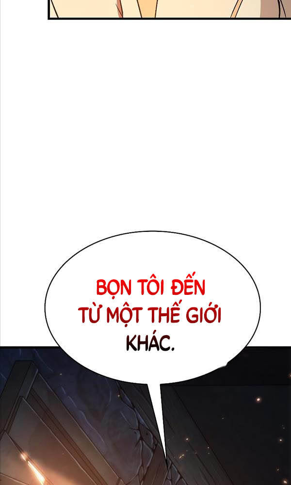 Gacha Vô Hạn Chapter 52 - Trang 2