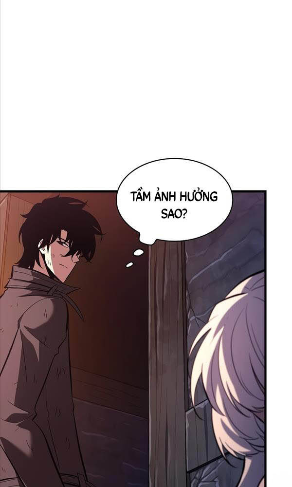 Gacha Vô Hạn Chapter 52 - Trang 2