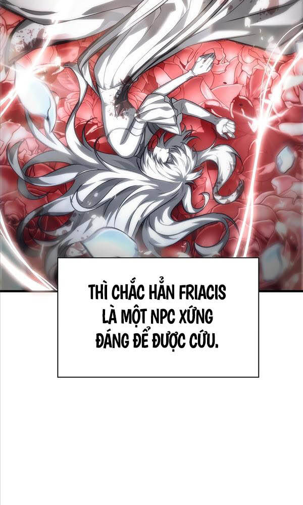 Gacha Vô Hạn Chapter 52 - Trang 2