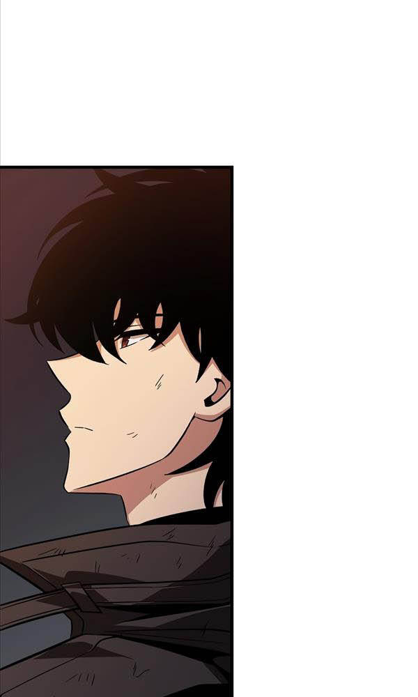 Gacha Vô Hạn Chapter 52 - Trang 2