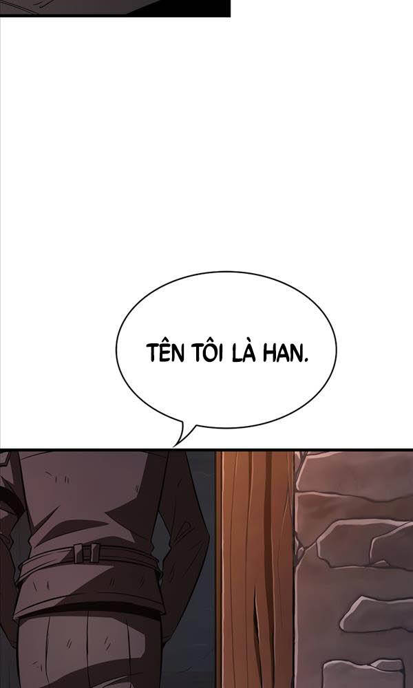 Gacha Vô Hạn Chapter 52 - Trang 2