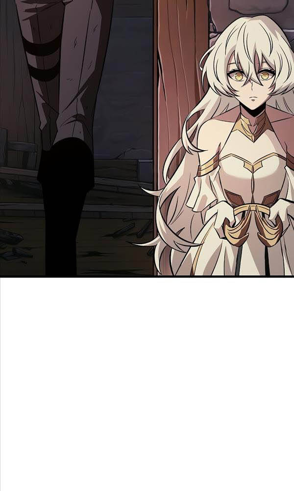 Gacha Vô Hạn Chapter 52 - Trang 2