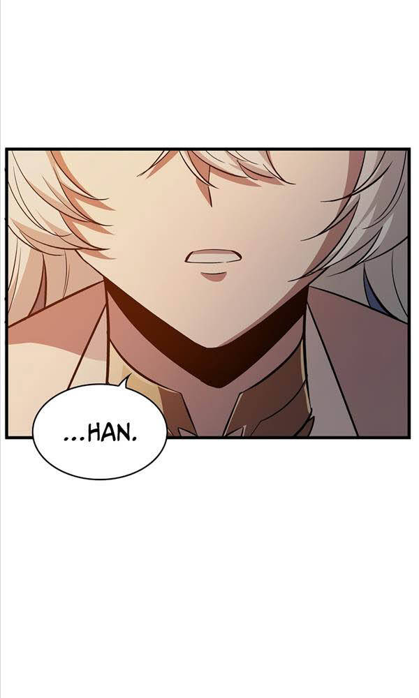 Gacha Vô Hạn Chapter 52 - Trang 2