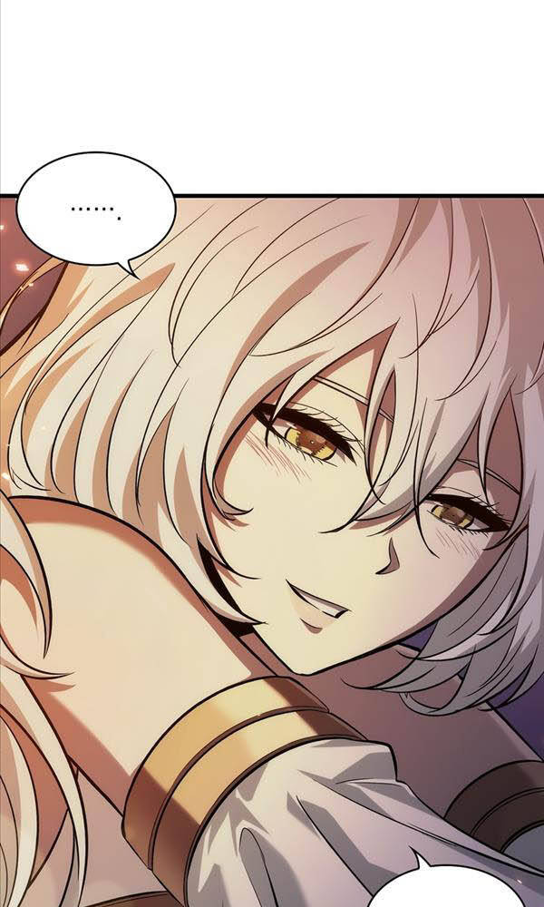 Gacha Vô Hạn Chapter 52 - Trang 2