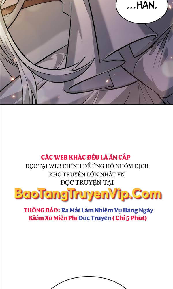 Gacha Vô Hạn Chapter 52 - Trang 2