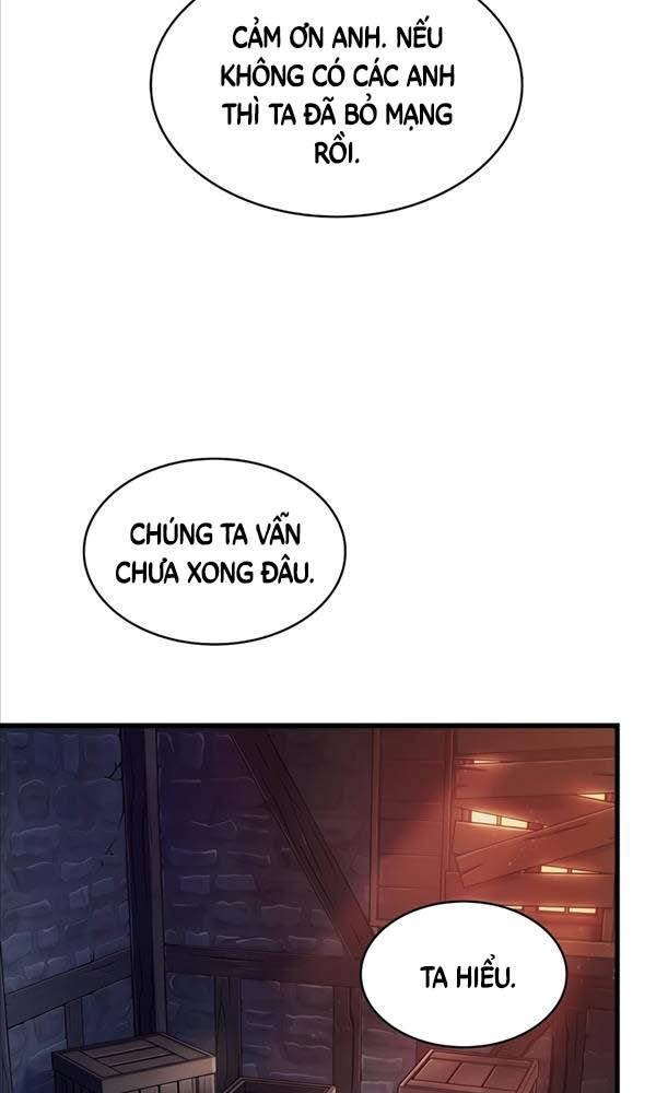 Gacha Vô Hạn Chapter 52 - Trang 2