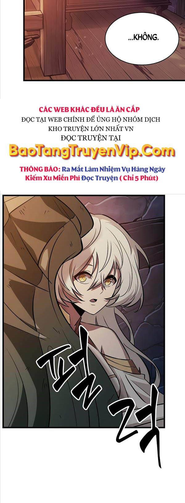 Gacha Vô Hạn Chapter 52 - Trang 2