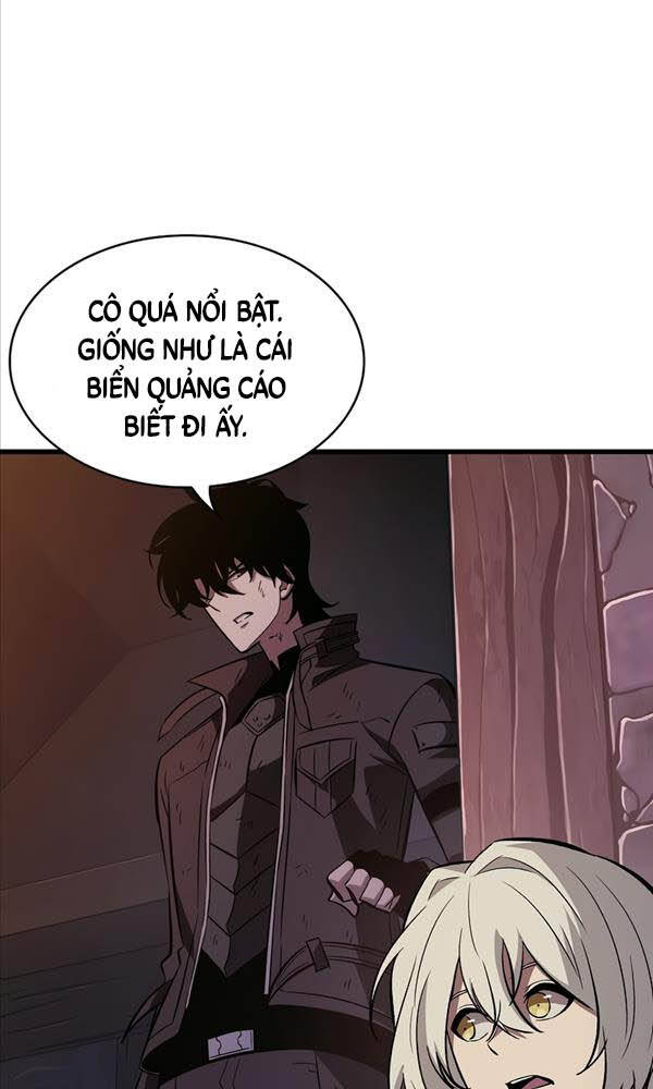 Gacha Vô Hạn Chapter 52 - Trang 2