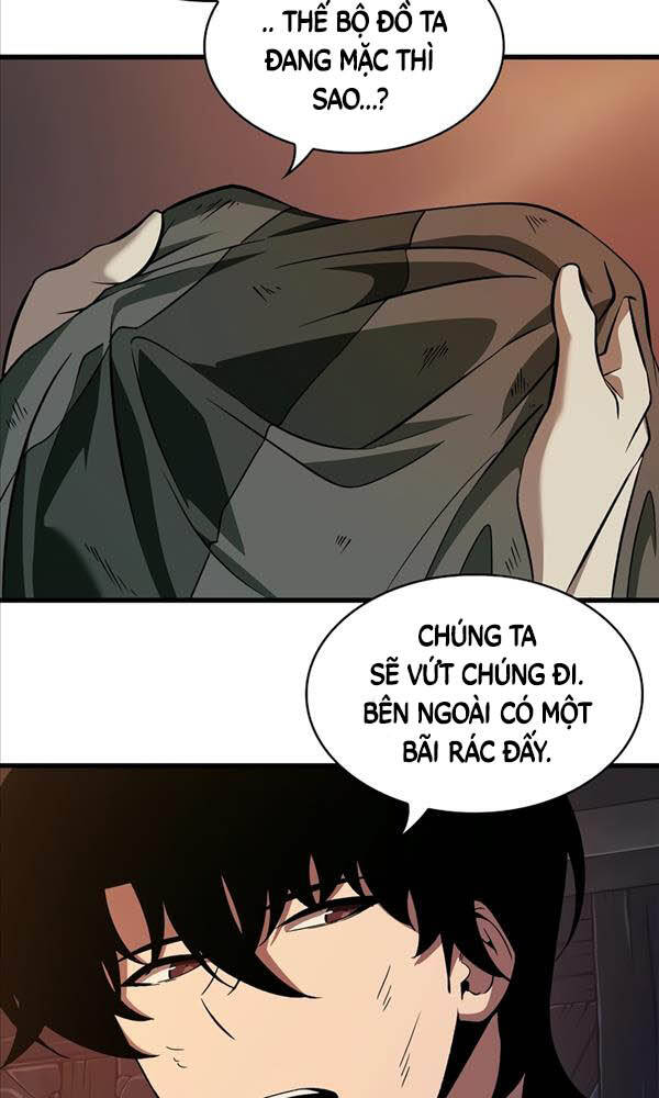 Gacha Vô Hạn Chapter 52 - Trang 2
