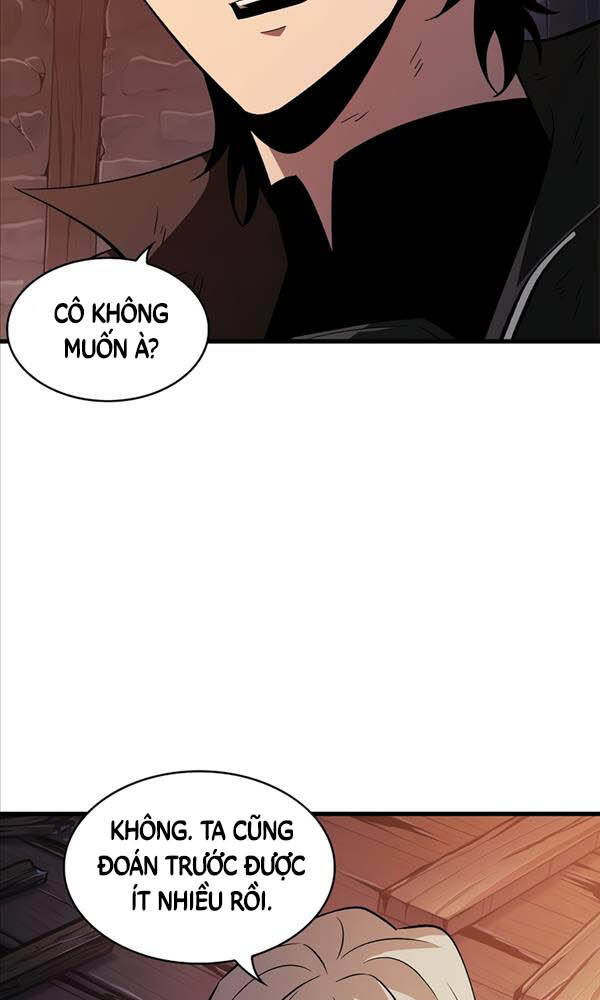 Gacha Vô Hạn Chapter 52 - Trang 2