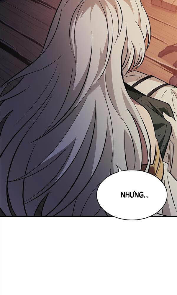 Gacha Vô Hạn Chapter 52 - Trang 2